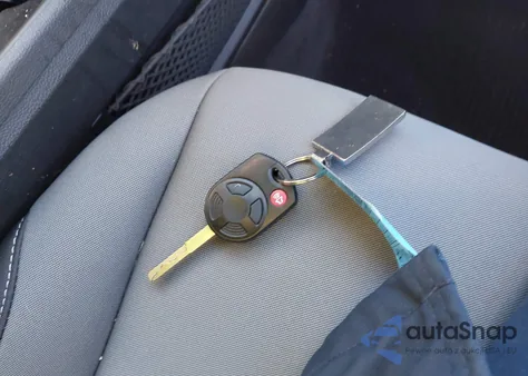 2018 Ford Escape S from USA, damaged, VIN 1FMCU0F79JUB79246